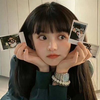 鬼魅之家