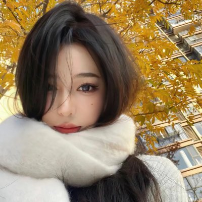 怒放的铁甲