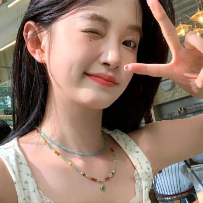 威尼斯痴魂