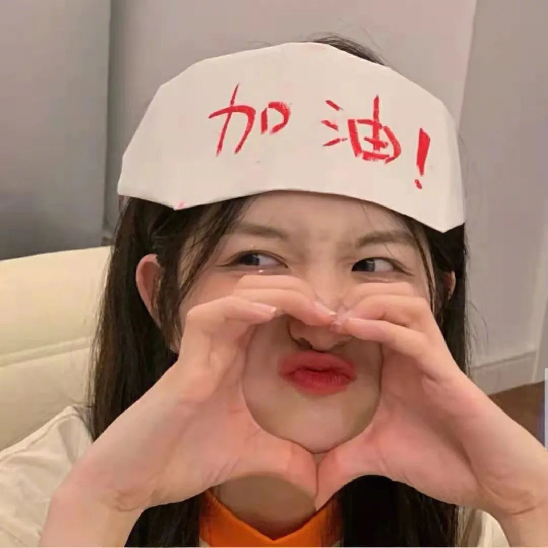 士兵的归来
