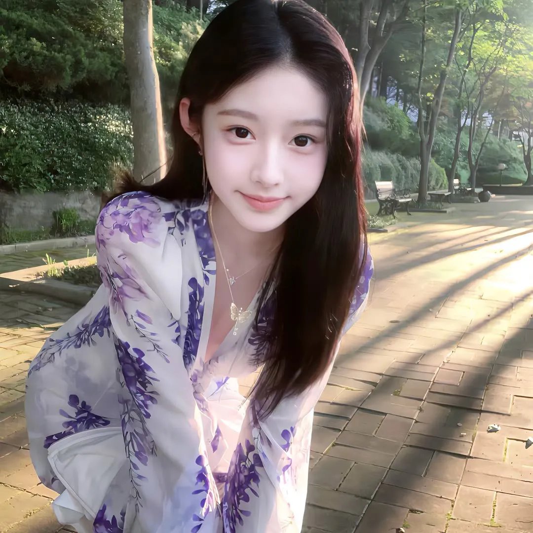 乳房与月亮