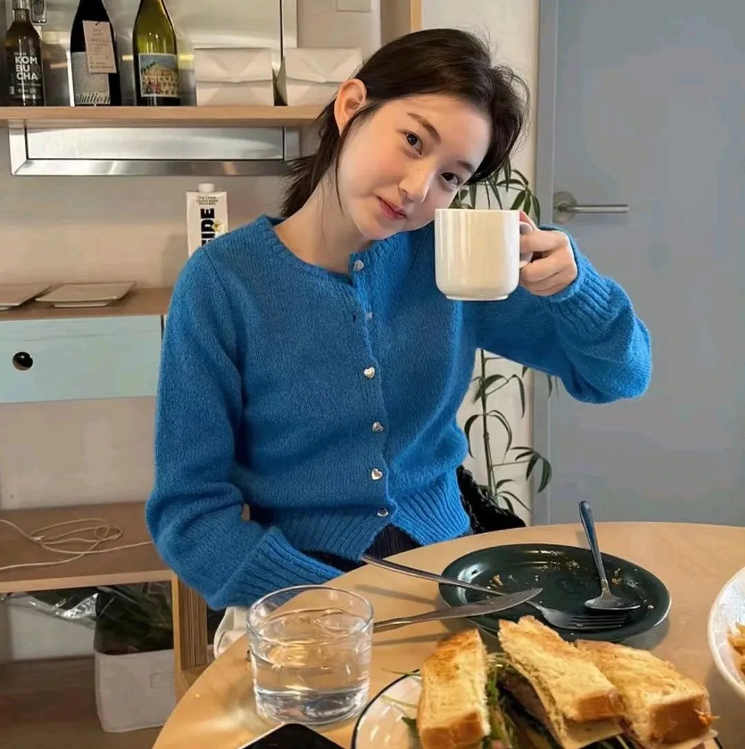 野蛮奶奶大战戈师奶粤语