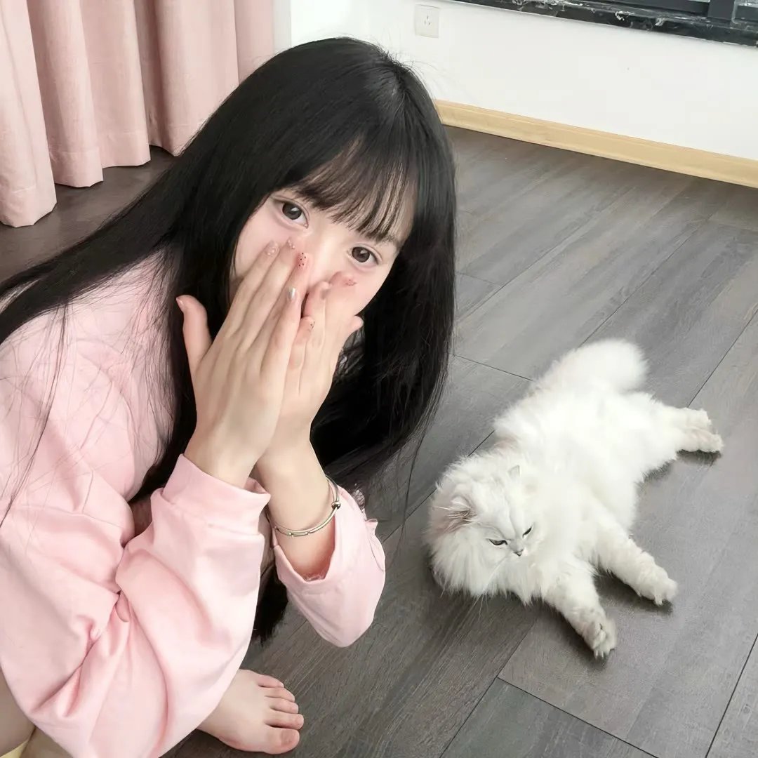 私房钱