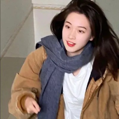 同窗生