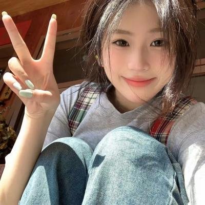 封闭女子监狱