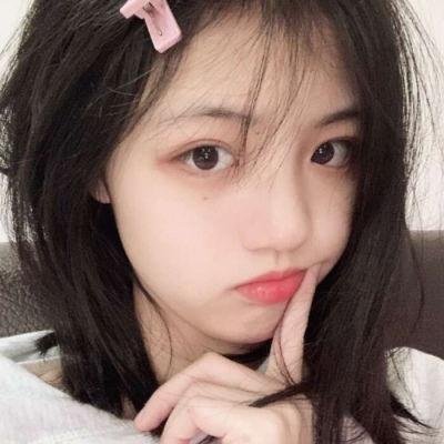 太空英雌芭芭丽娜