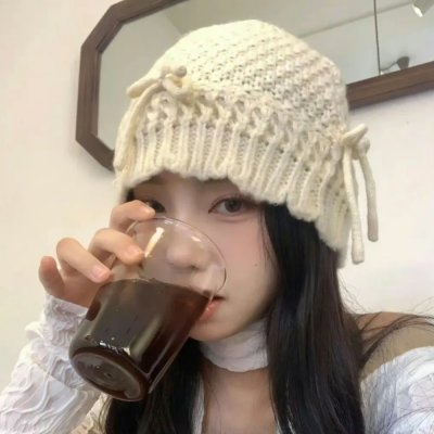 夏天的风