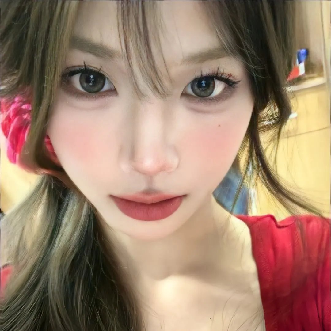 高分少女第一季