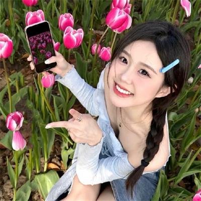 梦想阿根廷