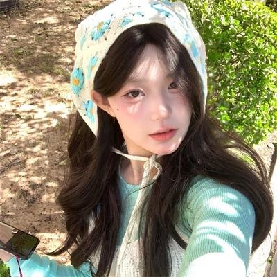 为美好的世界献上祝福!第一季