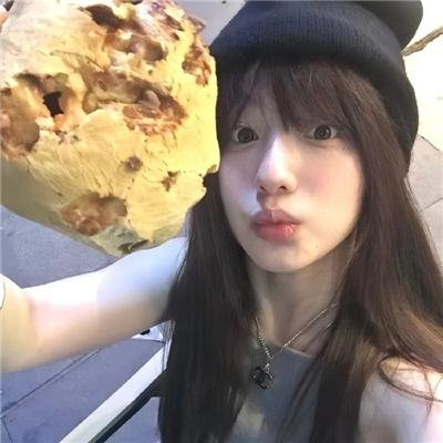 情牵一线粤语