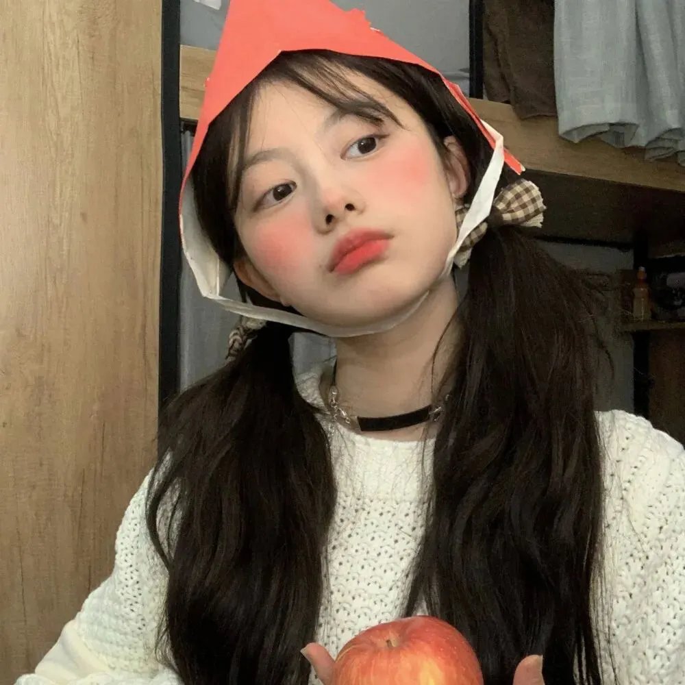 纪念品:第二部分