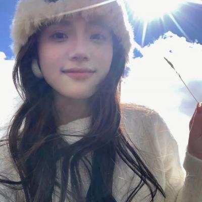 小猪佩奇第三季