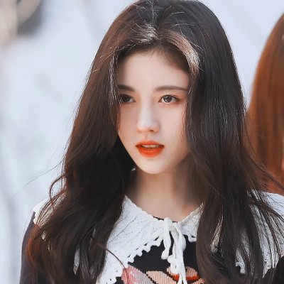 之后2017