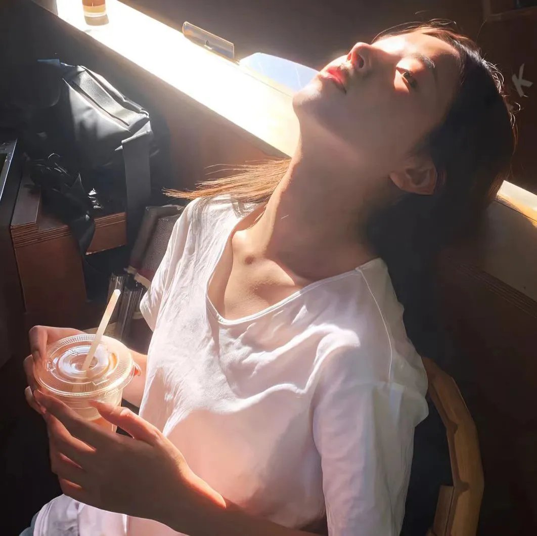 去吧!揸Fit人兵团