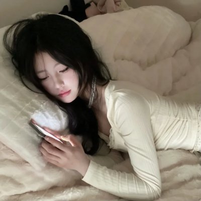 我的老板为何那样