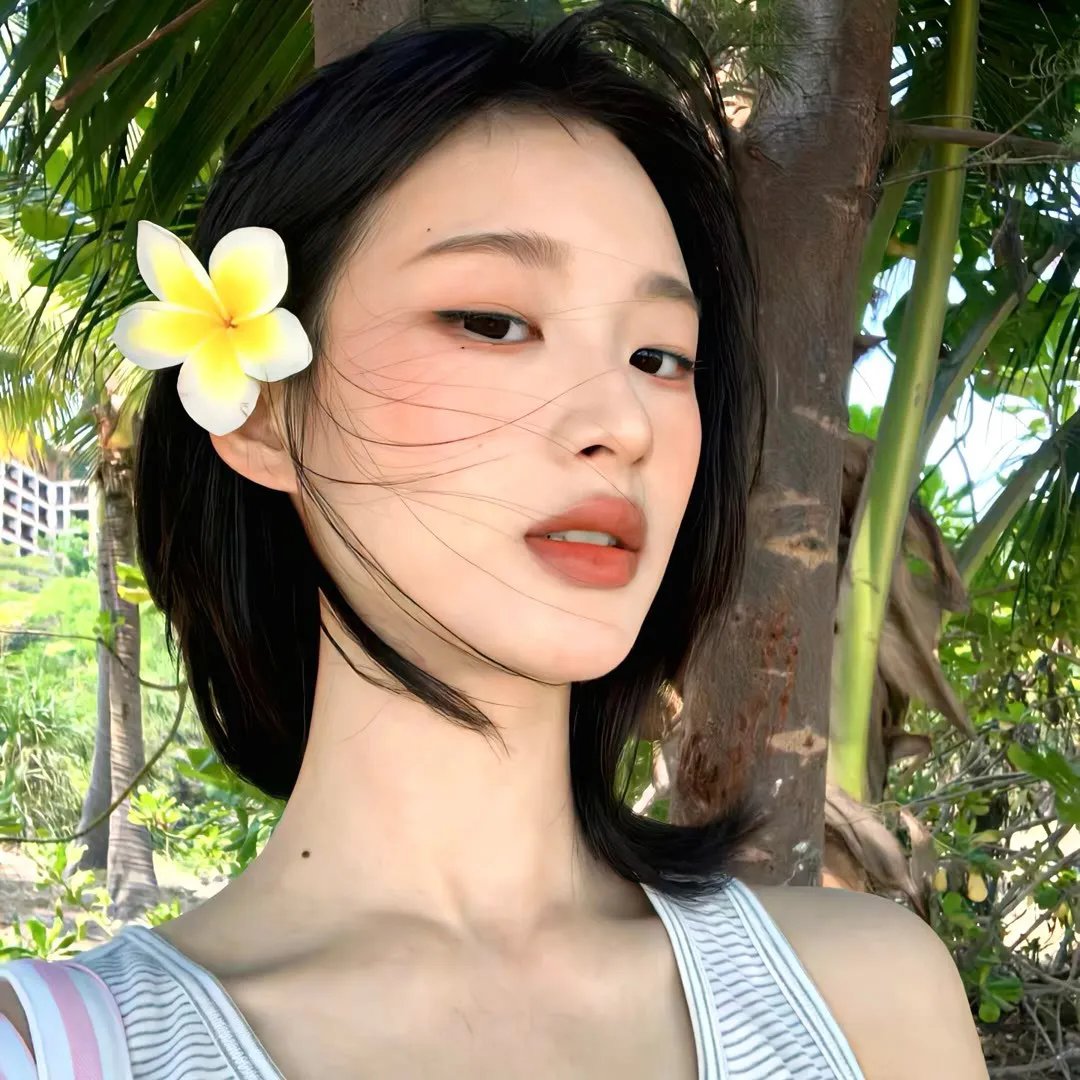 胡桃夹子