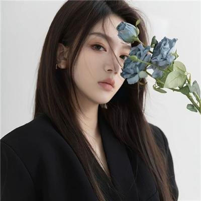 我家的女儿交不到男朋友