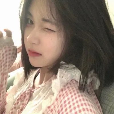 恋爱十诫